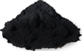 Flexicoke