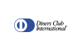 Diners Club International