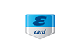 E-card