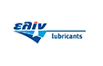 Ελίν Lubricants