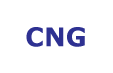 CNG