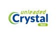 Unleaded Crystal Next