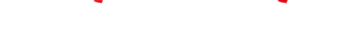 Electricon Ηλεκτρική Ενέργεια