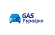 Gas Υγραέριο