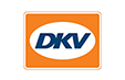 DKV