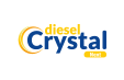 Diesel Crystal Next