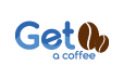 Getacoffee